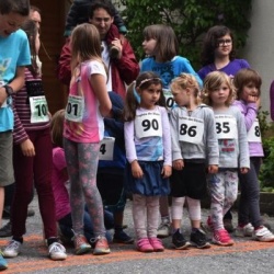 Cross de la St-Jean 2016